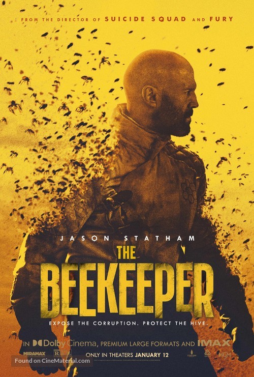 the-beekeeper-movie-poster